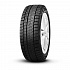 Шина Formula Ice 205/65 R16 99T XL