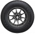 Шина Aplus A867 175/65 R14C 90/88T