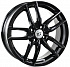 Диск RST R076 6x16 4x100 ET48 60,1 BL (Lada Vesta)