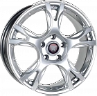 Диски Kioto-no Amira