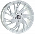 Диск Togo-no Mikava MR362 6,5x16 5x114,3 ET39 DIA 60,1 Snow