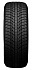 Шина Nexen Winguard Ice Plus 215/55 R17 98T XL