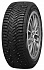 Шина Cordiant Snow Cross 2 SUV 225/65 R17 106T