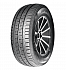 Шина Aplus A869 215/70 R15С 109/107R M+S