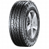 Шина Gislaved Terra Control ATR 235/70 R16 106H FR