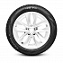 Шина Formula Ice 185/60 R15 88T XL