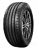 Шина Bridgestone Alenza H/L 33 225/60 R18 100H RAV4 WAR