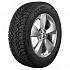 Шина Ikon Autograph Snow 3 SUV 255/50 R19 107R XL