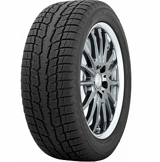 Шина Toyo Observe GSi-6 LS 265/60 R18 110H