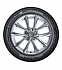 Шина Nexen Winguard Ice 3 215/55 R16 97T XL