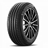 Шина Michelin Primacy 4 215/50 R17 95W