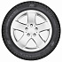 Шина Gislaved Soft Frost 200 215/60 R16 99T XL
