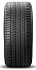 Шина Michelin Latitude Sport 3 275/40 R20 106Y XL ZP