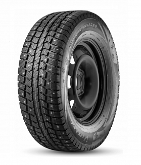 Шина Viatti Vettore Inverno V-524 215/65 R16C 109/107R