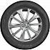 Шина Toyo Open Country U/T 265/65 R18 114H