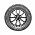 Шина Kumho WinterCraft WI32 195/55 R16 91T XL