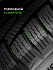 Шина Ikon Character Snow 2 (Nordman RS2) 175/65 R14 86R XL