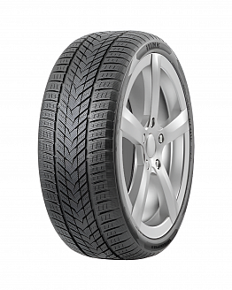 Шина iLink SnowGripper II 305/40 R20 112H XL