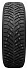 Шина Toyo Observe Ice Freezer SUV 285/50 R20 116T