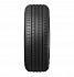 Шина Triangle ReliaX Touring TE307 195/55 R15 85V M+S