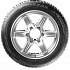 Шина Bridgestone Blizzak Spike-02 245/40 R18 97T