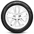 Шина Formula Ice FR 215/55 R17 98T XL