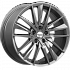 Диск SKAD KL-353 (18_Camry XV7) 8x18 5x114,3 ET50 60,1 Алмаз
