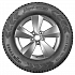 Шина Ikon Autograph Snow C4 185/75 R16 104/102R