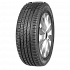 Шина Ikon Character Eco 175/65 R14 82T