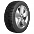Шина Ikon Nordman RS2 (Character Snow 2) 205/70 R15 100R XL