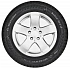 Шина Matador MP30 Sibir Ice 2 SUV 225/65 R17 106T FR XL