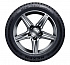 Шина Nexen Winguard WinSpike 3 275/55 R20 113T