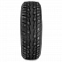 Шина Onyx NY-W703 195/65 R15 91T