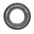 Шина Kumho PorTran CW11 185/75 R16C 104/102R