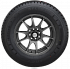 Шина Aplus A867 175/65 R14C 90/88T