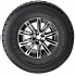 Шина Aplus A929AT 255/65 R17 110T