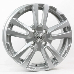 Диск RST R065 6x15 4x100 ET48 54,1 SL (KiaRio)