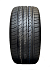 Шина iLink L-Zeal 56 275/40 ZR19 101W Run Flat