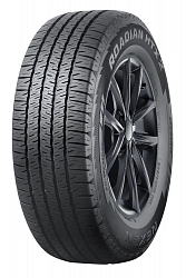 Шина Nexen Roadian HTX 2 235/75 R16 108T