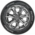 Шина Cordiant Road Runner PS-1 185/70 R14 88H