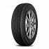 Шина Triangle Protract TE301 175/70 R14 88H M+S XL
