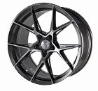 Диски CSSYA5636