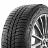 Шина Michelin X-Ice 3 275/40 R20 102H ZP (2021 г.в.)