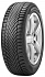 Шина Pirelli Winter CIinturato 215/55 R17 98T