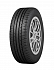 Шина Cordiant Run Tour 185/65 R15 92S XL