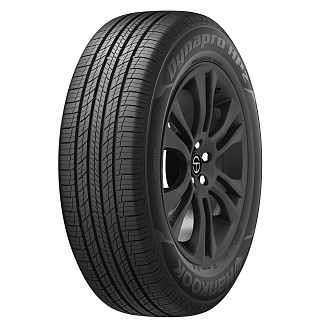 Шина Hankook Dynapro HP2 RA33 235/50 R19 99H