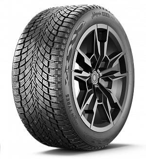 Шина Ikon Autograph Ice 10 SUV 225/60 R18 104T XL