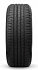 Шина Cordiant Comfort 2 SUV 215/65 R16 102H