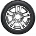 Шина Aplus A607 285/50 R20 116V XL (2022 г.в.)