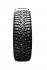 Шина Bridgestone Blizzak Spike-02 245/40 R18 97T
